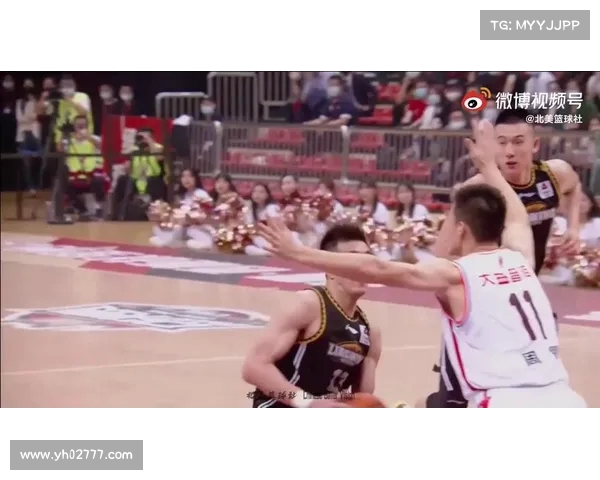 CBA微信视频号带你领略篮球赛场精彩瞬间与幕后故事 CBA微信视频号带你领略篮球赛场精彩瞬间与幕后故事