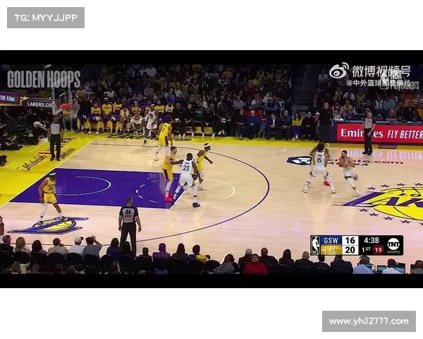 NBA历史经典对决：那些载入史册的传奇比赛与瞬间