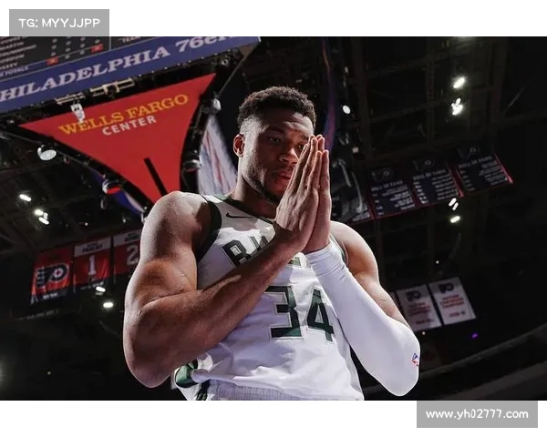 NBA黑马崛起 赛季黑马球队如何逆袭强队挑战总冠军梦想