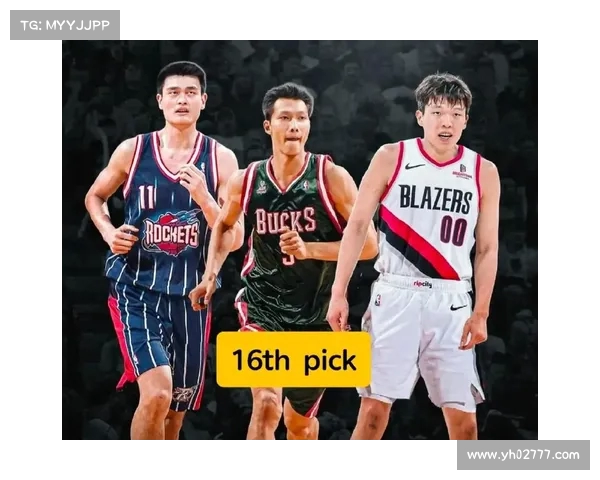 NBA得分排行榜解析:历代球星谁主沉浮 谁才是真正的得分之王 NBA得分排行榜解析:历代球星谁主沉浮 谁才是真正的得分之王
