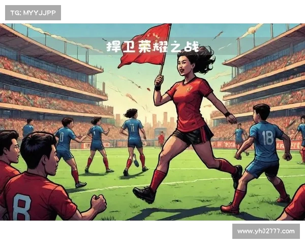 欧冠联赛备战全解析:从训练到战术部署助力球队登顶荣耀 欧冠联赛备战全解析:从训练到战术部署助力球队登顶荣耀