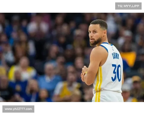 NBA球星表情包大集合:从詹姆斯到库里,搞笑瞬间一网打尽 NBA球星表情包大集合:从詹姆斯到库里,搞笑瞬间一网打尽