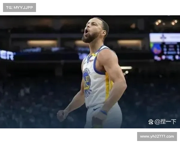 提升篮球表现的必备装备推荐全方位解析打造你的NBA级别战力 提升篮球表现的必备装备推荐全方位解析打造你的NBA级别战力