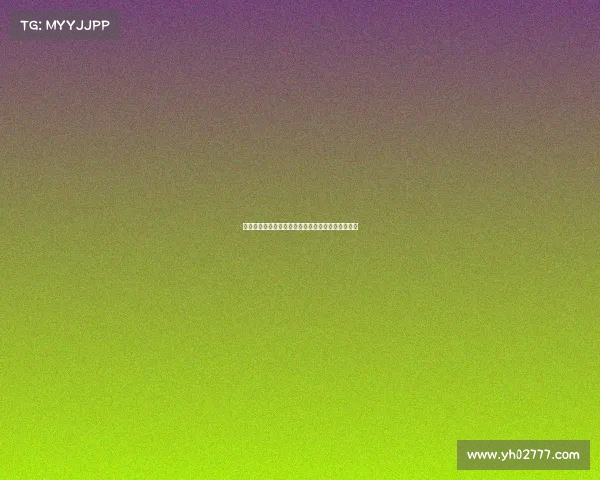 萨勒马克尔斯希望留在米兰俱乐部双方计划续约合作 萨勒马克尔斯希望留在米兰俱乐部双方计划续约合作