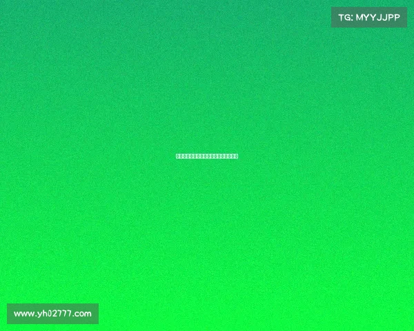 西甲青训球员的崛起与未来发展趋势分析