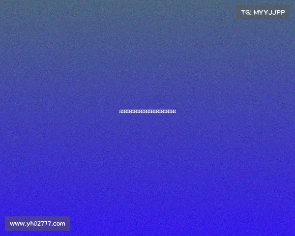 高尔夫挥杆技巧与训练方法提升你的精准度和稳定性