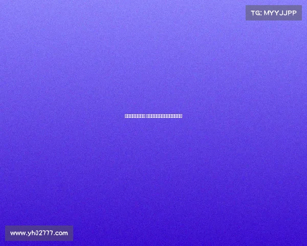 巴萨转会计划受阻 部分球员不愿离队影响市场运作