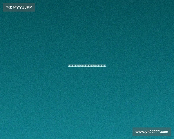 切尔西出售球员为哈维西蒙斯与加纳乔腾出位置和发展空间