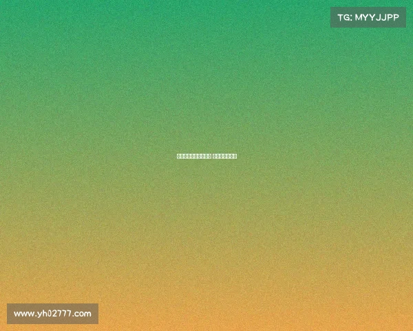 巴萨曾计划免签孙兴慜 但球员无意加盟