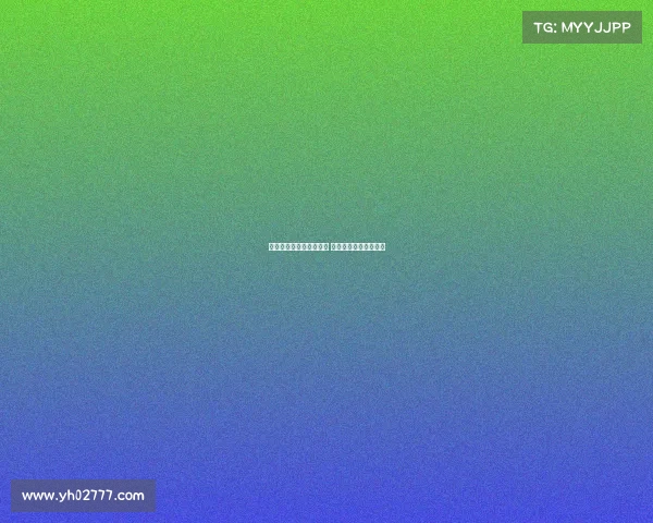 拜仁关注雅克松转会动态 纽卡也对其表现出兴趣