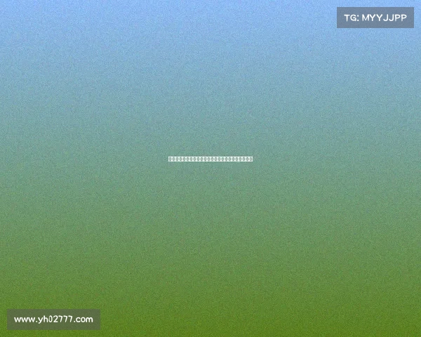 科尔威尔或因伤缺席切尔西英超首轮对阵水晶宫的比赛