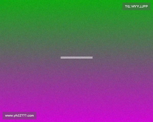 罗马诺:曼城与伯恩利已完成特拉福德转会所有手续签署