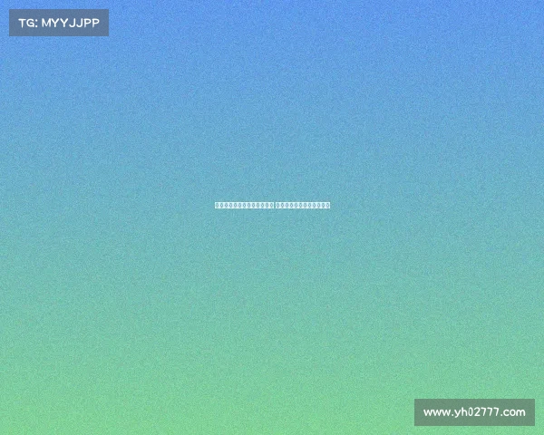 萨勒马克尔斯欲留米兰俱乐部 两方都准备续约进一步合作 萨勒马克尔斯欲留米兰俱乐部 两方都准备续约进一步合作