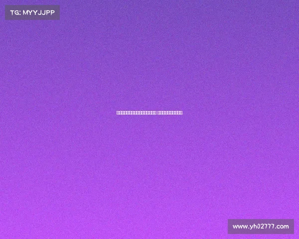 巴尔韦德领衔俱乐部与国家队出场榜 魔笛紧随其后位列第五