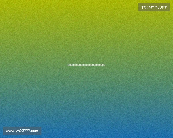 切尔西出售球员为哈维西蒙斯与加纳乔腾出位置和发展空间