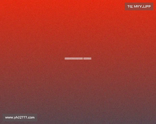 意大利萨索洛报价阿斯拉尼遭拒 球员拒绝转会