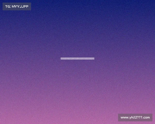 切尔西出售球员为哈维西蒙斯与加纳乔腾出位置和发展空间