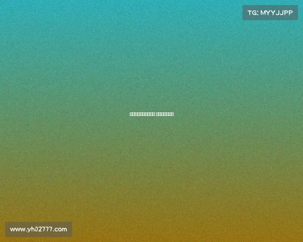 巴萨曾计划免签孙兴慜 但球员无意加盟