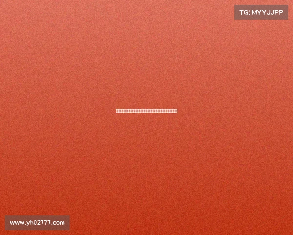 罗马诺：曼城与伯恩利已完成特拉福德转会所有手续签署