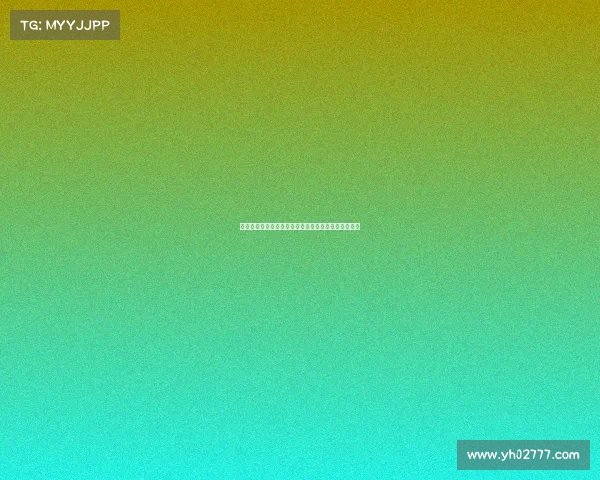 科尔威尔或因伤缺席切尔西英超首轮对阵水晶宫的比赛