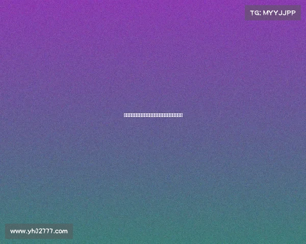 赫拉德马丁和贝尔纳尔升入巴萨一线队号码尚未确定 赫拉德马丁和贝尔纳尔升入巴萨一线队号码尚未确定