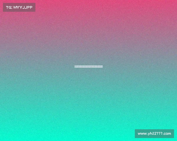 那不勒斯接触卢克曼实为干扰国米引援计划 那不勒斯接触卢克曼实为干扰国米引援计划