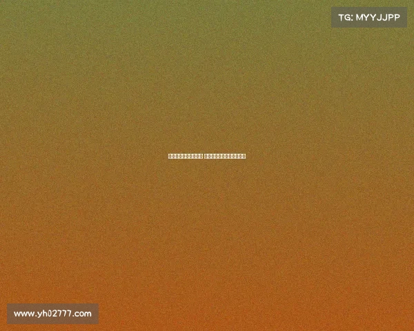 《激情碰撞与荣耀对决 网球赛场上的旋律与节奏》