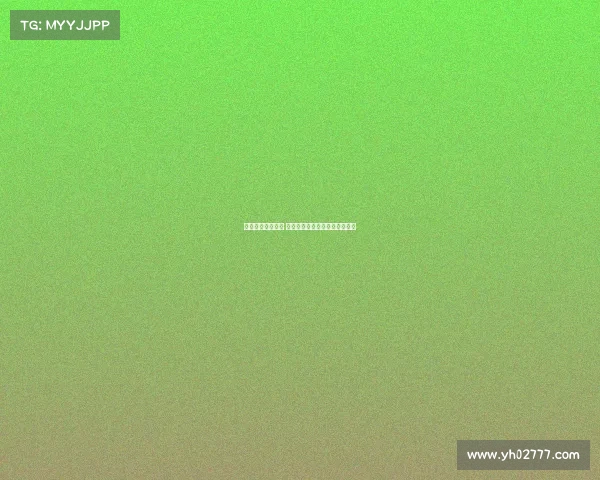 巴萨转会计划受阻 部分球员不愿离队影响市场运作