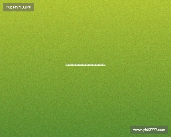 阿斯分析:维尼修斯与姆巴佩的配合将决定皇马进攻威胁与效率