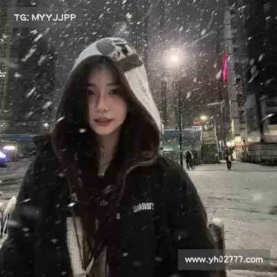 任雁年